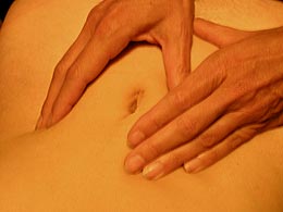 Die Kur nach F. X. Mayr ist eine intensive Behandlung des Darmes durch Heilkost f�r Fast-Gesunde und Kranke